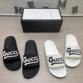 Picture of Gucci Slippers _SKUGuccisz36-45mnf02142294